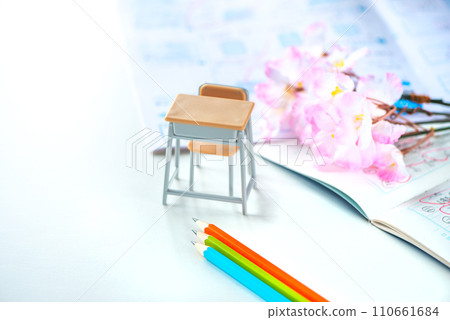 教育、學習形象 110661684