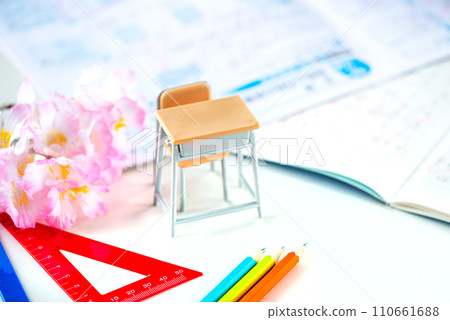 教育、學習形象 教育、學習形象 110661688