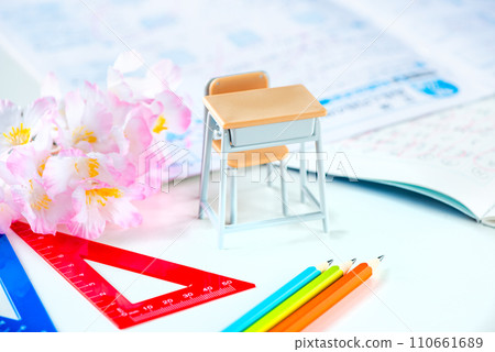 Education, study image Education, study image 110661689