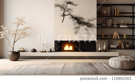 fireplace fireplace 110662001