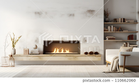 fireplace fireplace 110662060