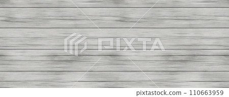 Banner with seamless wooden texture with natural patterns. Panorama of wood texture background, wood planks. Floor surface. Banner with seamless wooden texture with natural patterns. Panorama of wood texture background, wood planks. Floor surface. 110663959