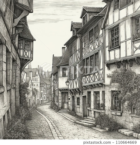 その他 Artbeats French Towns & Villages その他 Artbeats French Towns & Villages THE BEAUTIFUL LIFE