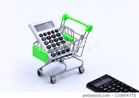 購物/購物圖片 購物/購物圖片 110664778