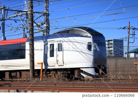 成田特快 成田特快 110666066