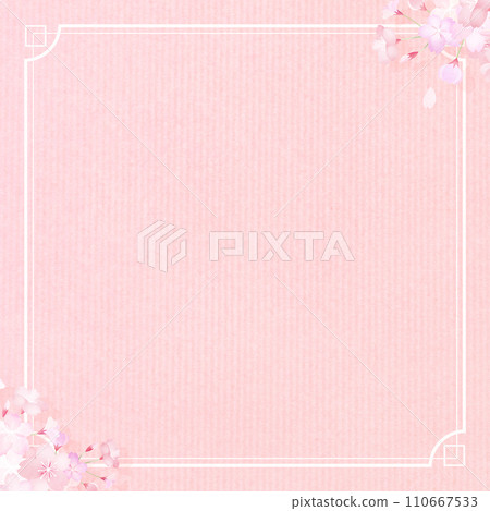 簡易彈簧框架材質 簡易彈簧框架材質 110667533