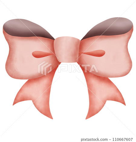 pink ribbon pink ribbon 110667607