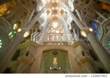 the most beautiful church in the world the most beautiful church in the world 110667901