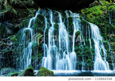 大自然的力量創造的地質公園 大自然的力量創造的地質公園 110668166