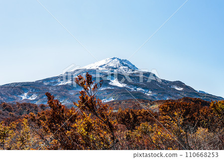 大自然的力量創造的地質公園 大自然的力量創造的地質公園 110668253