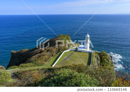 海角Tikiu燈塔燈塔 110669146