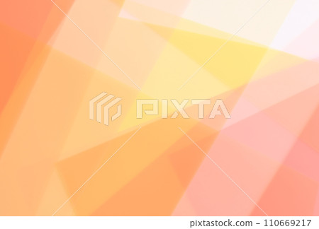 Orange/pink line background, graphic style, translucent feel Orange/pink line background, graphic style, translucent feel 110669217