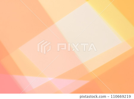 Orange/pink line background, graphic style, translucent feel Orange/pink line background, graphic style, translucent feel 110669219