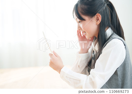 女生皮膚護理 女生皮膚護理 110669273