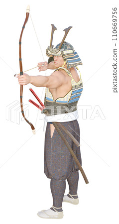 archer archer 110669756