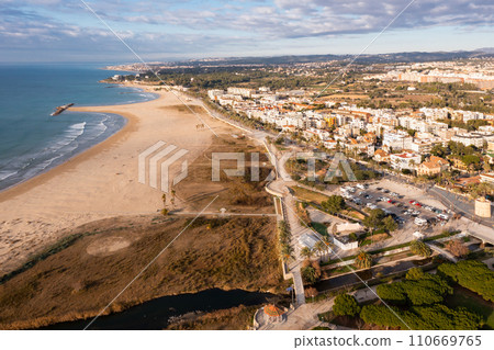 Vilanova i la Geltru, province of Barcelona Vilanova i la Geltru, province of Barcelona 110669765