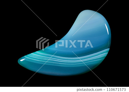 Agate Patterns drawn by nature Agate Patterns drawn by nature 110671573