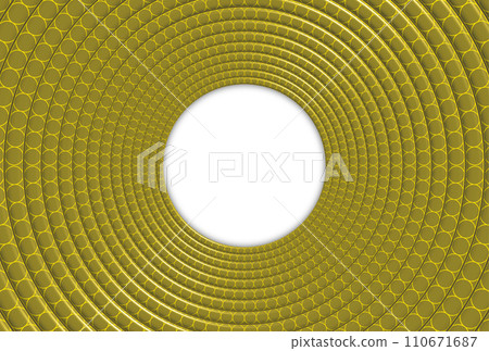 Abstract background material wallpaper, light, shine, free, free size, simple, copy space, 110671687