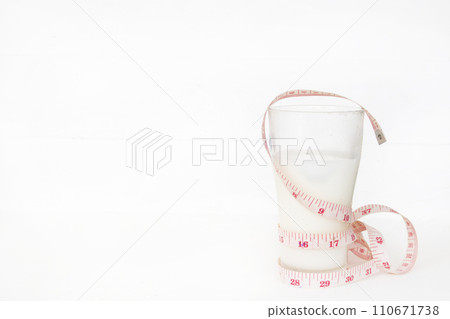 healthy drinks soybean milks with tape health care for diet healthy drinks soybean milks with tape health care for diet 110671738