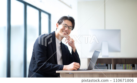 Engineer/Designer Engineer/Designer 110671806