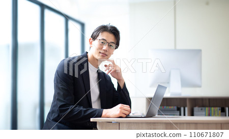 Engineer/Designer Engineer/Designer 110671807