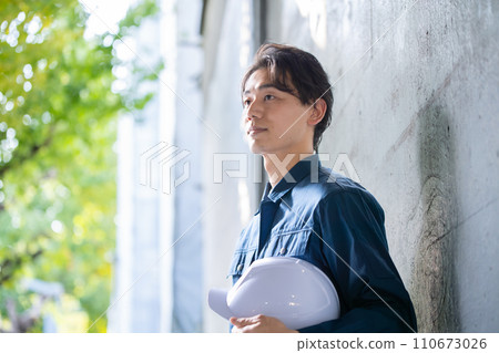 Construction management 110673026