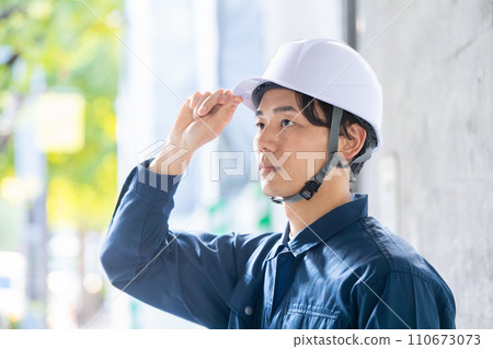 Construction management Construction management 110673073