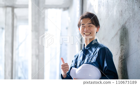 Construction management 110673189