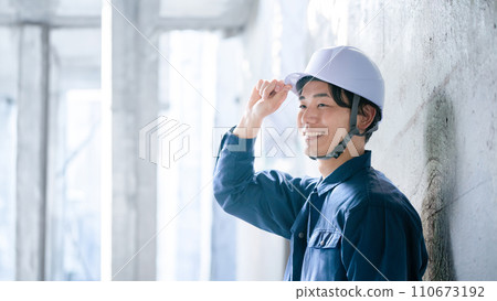 Construction management 110673192