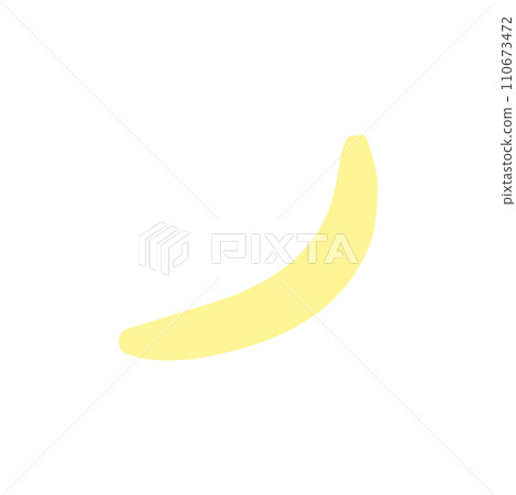 banana 110673472
