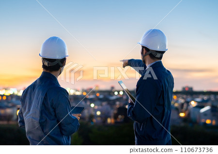 建築業/會議 建築業/會議 110673736