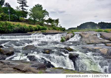 鹿兒島 Sogi Falls 瀑布 鹿兒島 Sogi Falls 瀑布 110673764