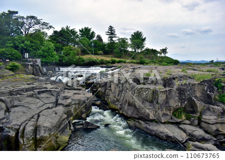 鹿兒島 Sogi Falls 瀑布 鹿兒島 Sogi Falls 瀑布 110673765