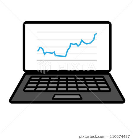 graph computer 110674427