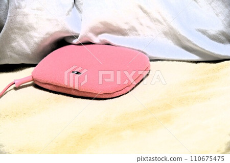 warm bean paste warm bean paste 110675475