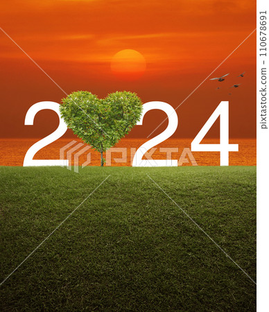 Happy valentines day 2024 cover concept Happy valentines day 2024 cover concept 110678691