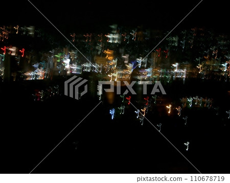 一座沉睡中的城市 一座沉睡中的城市 110678719