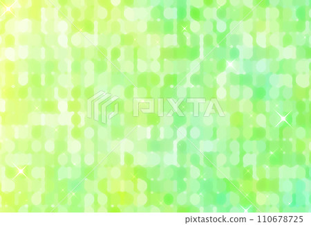 閃耀的幾何抽象背景 閃耀的幾何抽象背景 110678725