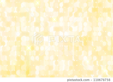 閃耀的幾何抽象背景 閃耀的幾何抽象背景 110678738