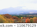 南阿蘇風景 110679129