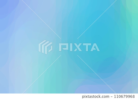 Geometric abstract background 110679968