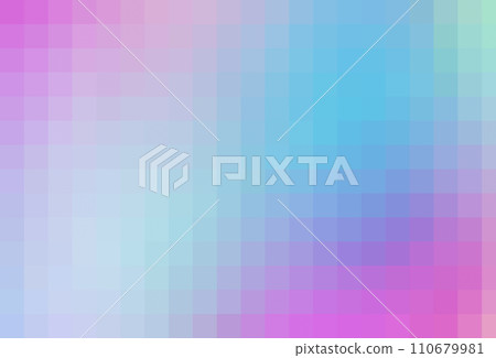 幾何抽象背景 幾何抽象背景 110679981