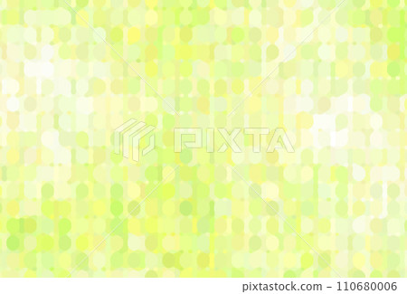 Geometric abstract background 110680006