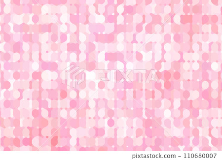 Geometric abstract background Geometric abstract background 110680007