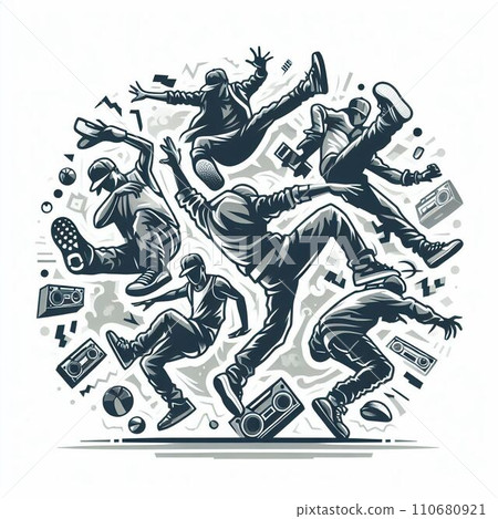 silhouette, silhouetted, human figure 110680921