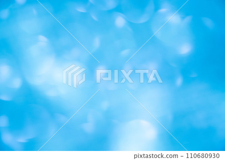 Fancy sky image background material Fancy sky image background material 110680930