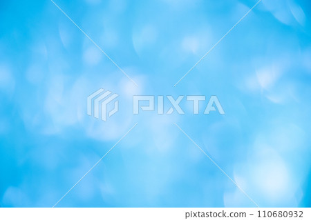 Fancy sky image background material Fancy sky image background material 110680932