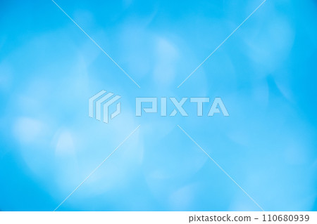Fancy sky image background material Fancy sky image background material 110680939