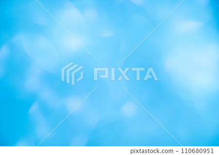 花式天空影像背景素材 花式天空影像背景素材 110680951