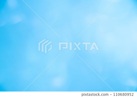 花式天空影像背景素材 花式天空影像背景素材 110680952